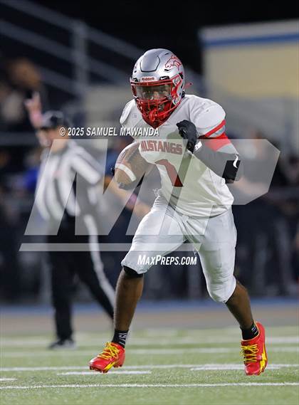 Thumbnail 3 in Mojave @  Milken photogallery.