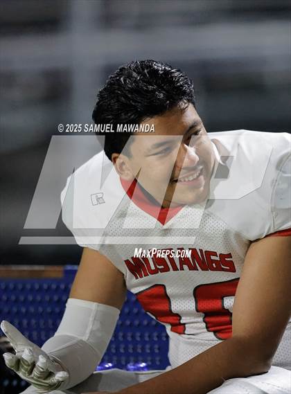 Thumbnail 3 in Mojave @  Milken photogallery.