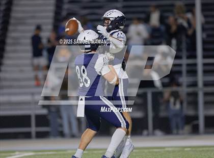 Thumbnail 1 in Mojave @  Milken photogallery.