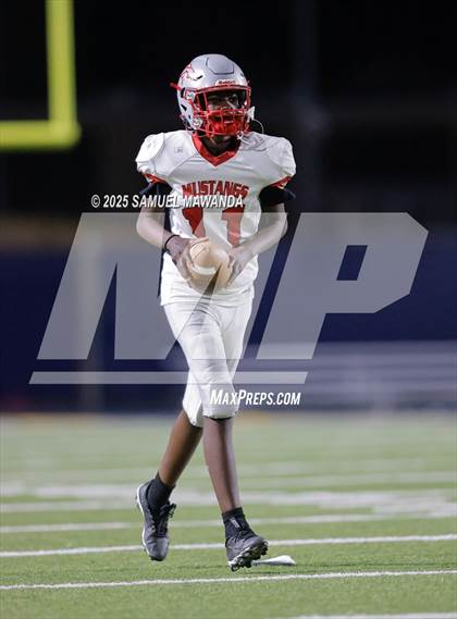 Thumbnail 2 in Mojave @  Milken photogallery.