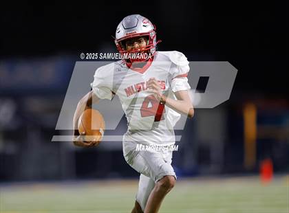 Thumbnail 2 in Mojave @  Milken photogallery.