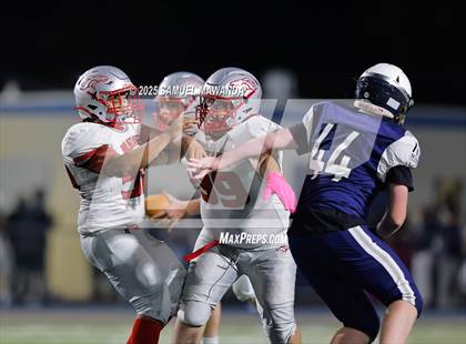 Thumbnail 1 in Mojave @  Milken photogallery.