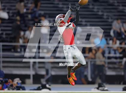 Thumbnail 3 in Mojave @  Milken photogallery.