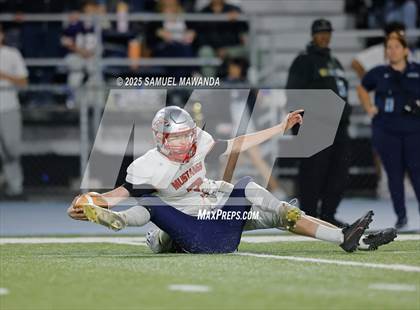 Thumbnail 1 in Mojave @  Milken photogallery.