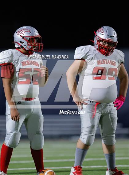 Thumbnail 2 in Mojave @  Milken photogallery.