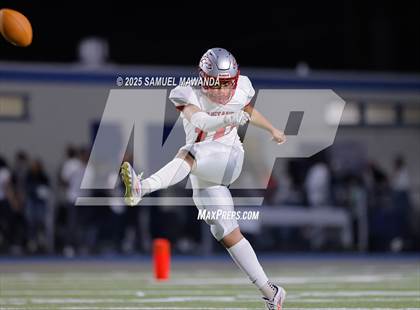 Thumbnail 1 in Mojave @  Milken photogallery.