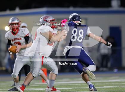 Thumbnail 1 in Mojave @  Milken photogallery.