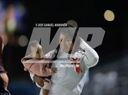 Thumbnail 1 in Mojave @  Milken photogallery.