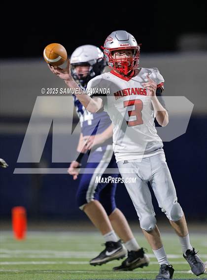 Thumbnail 2 in Mojave @  Milken photogallery.