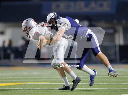 Thumbnail 2 in Mojave @  Milken photogallery.