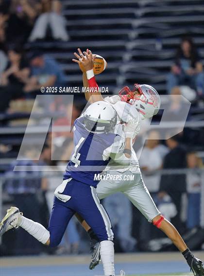 Thumbnail 1 in Mojave @  Milken photogallery.