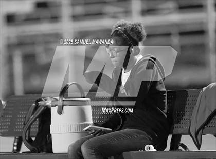 Thumbnail 2 in Mojave @  Milken photogallery.