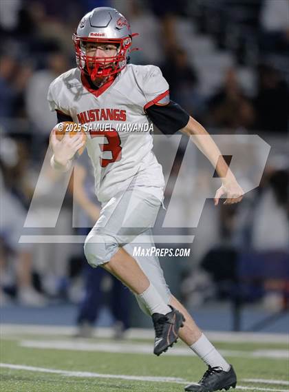 Thumbnail 3 in Mojave @  Milken photogallery.