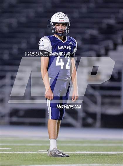 Thumbnail 2 in Mojave @  Milken photogallery.