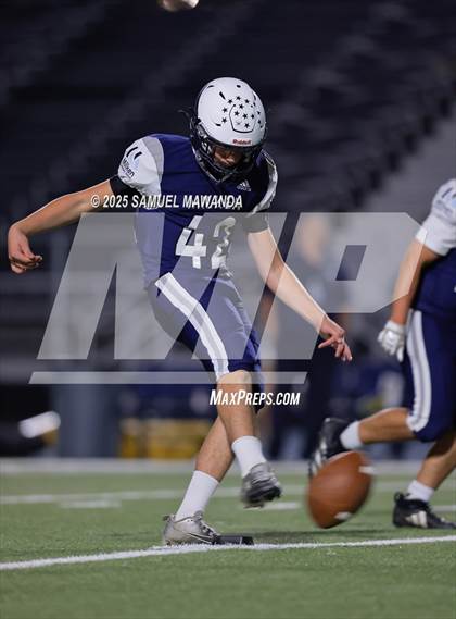 Thumbnail 2 in Mojave @  Milken photogallery.