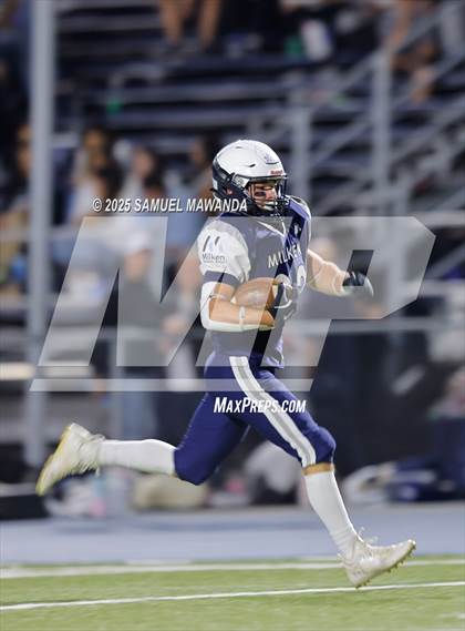 Thumbnail 1 in Mojave @  Milken photogallery.