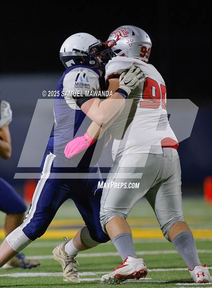 Thumbnail 3 in Mojave @  Milken photogallery.