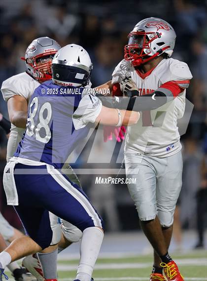 Thumbnail 2 in Mojave @  Milken photogallery.