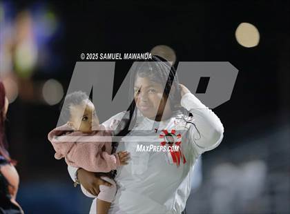 Thumbnail 2 in Mojave @  Milken photogallery.