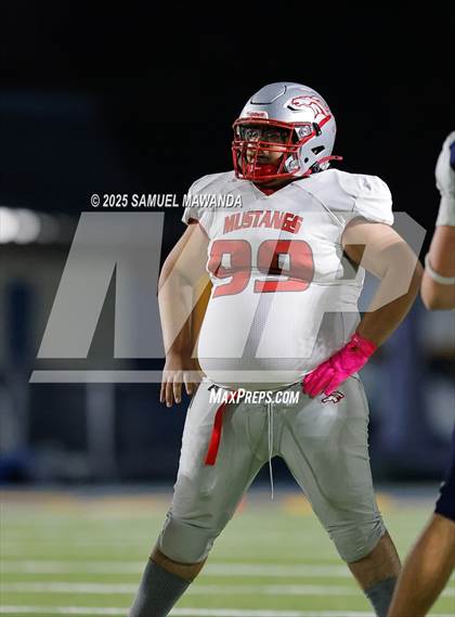 Thumbnail 3 in Mojave @  Milken photogallery.