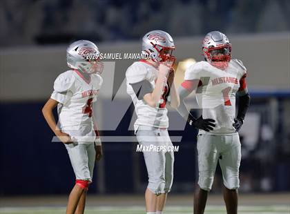 Thumbnail 3 in Mojave @  Milken photogallery.