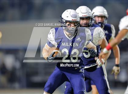 Thumbnail 3 in Mojave @  Milken photogallery.