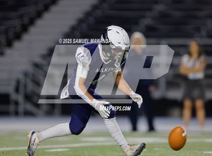 Thumbnail 2 in Mojave @  Milken photogallery.