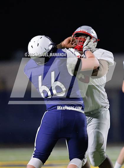 Thumbnail 2 in Mojave @  Milken photogallery.