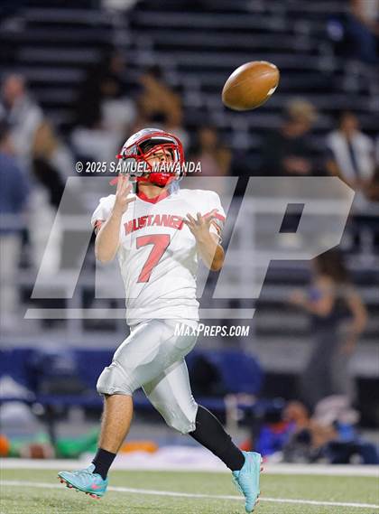 Thumbnail 1 in Mojave @  Milken photogallery.