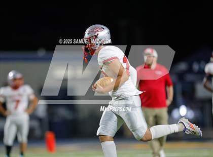 Thumbnail 2 in Mojave @  Milken photogallery.