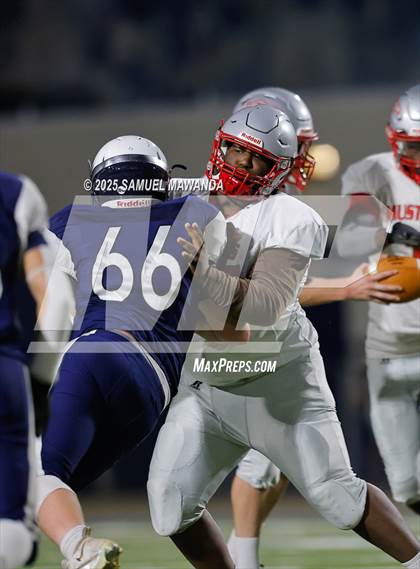 Thumbnail 3 in Mojave @  Milken photogallery.