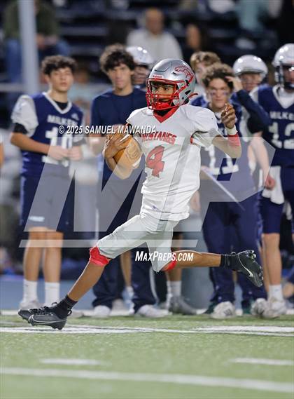 Thumbnail 3 in Mojave @  Milken photogallery.