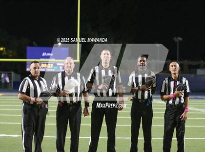 Thumbnail 3 in Mojave @  Milken photogallery.