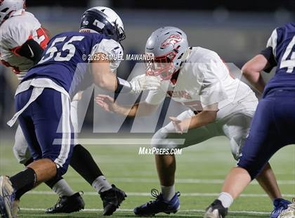 Thumbnail 3 in Mojave @  Milken photogallery.