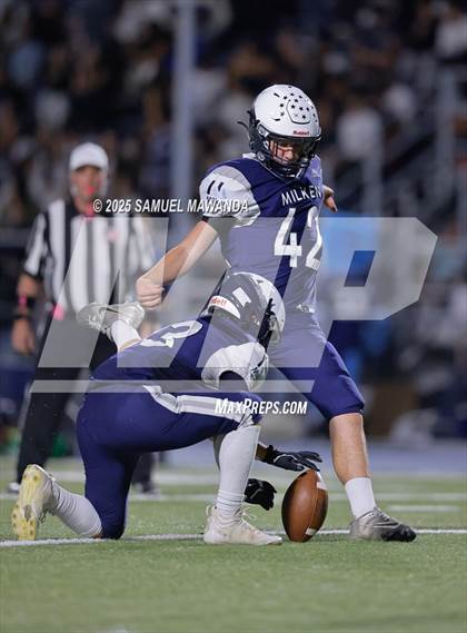 Thumbnail 1 in Mojave @  Milken photogallery.