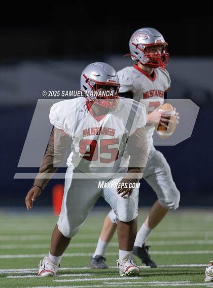 Thumbnail 3 in Mojave @  Milken photogallery.