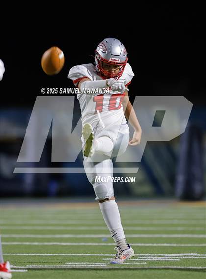 Thumbnail 3 in Mojave @  Milken photogallery.