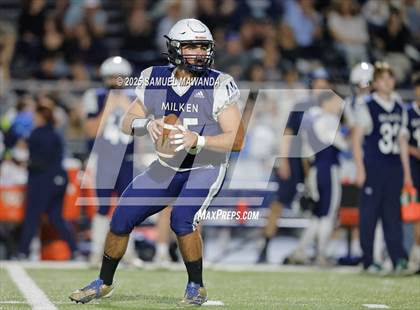 Thumbnail 2 in Mojave @  Milken photogallery.