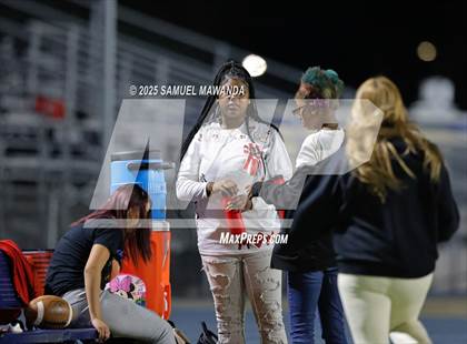 Thumbnail 1 in Mojave @  Milken photogallery.