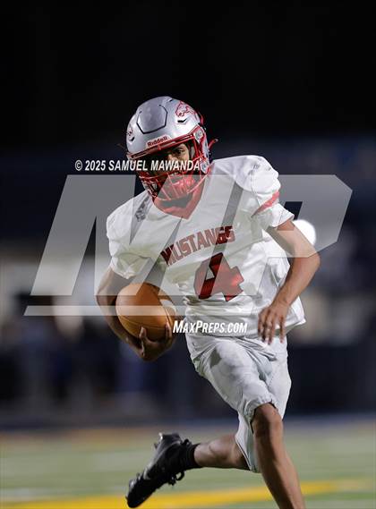 Thumbnail 1 in Mojave @  Milken photogallery.