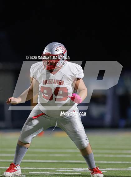 Thumbnail 1 in Mojave @  Milken photogallery.