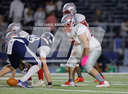 Thumbnail 1 in Mojave @  Milken photogallery.