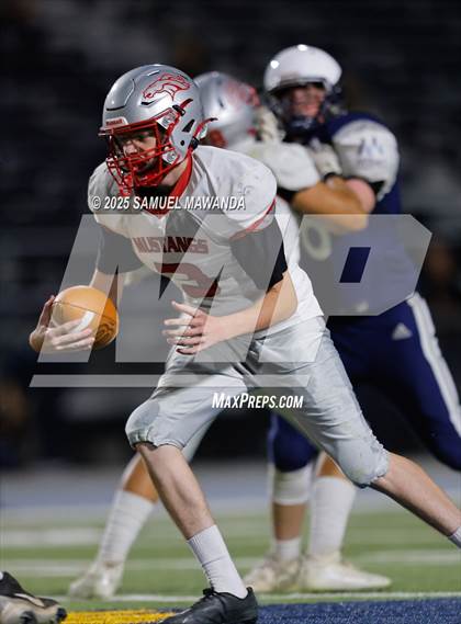 Thumbnail 3 in Mojave @  Milken photogallery.