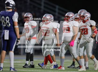 Thumbnail 1 in Mojave @  Milken photogallery.