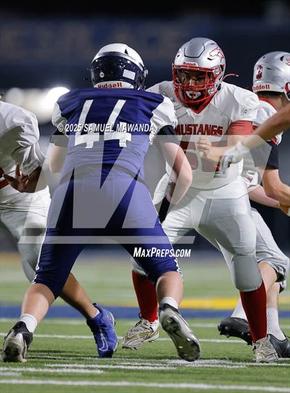 Thumbnail 1 in Mojave @  Milken photogallery.