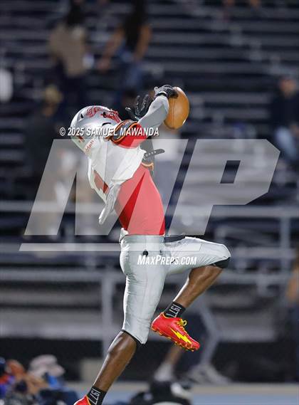 Thumbnail 3 in Mojave @  Milken photogallery.