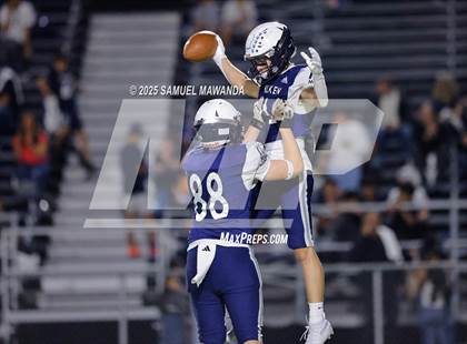 Thumbnail 3 in Mojave @  Milken photogallery.