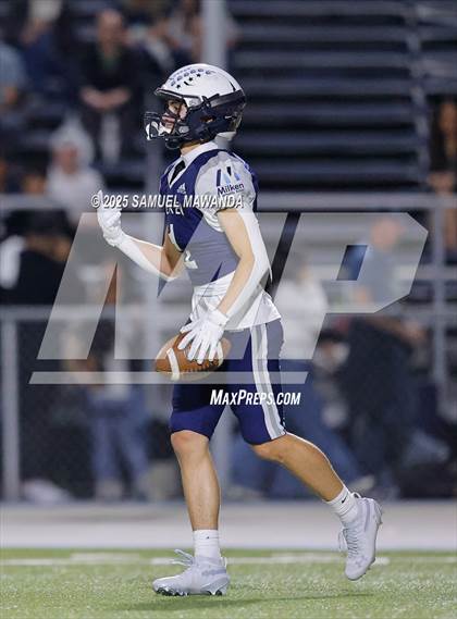 Thumbnail 2 in Mojave @  Milken photogallery.