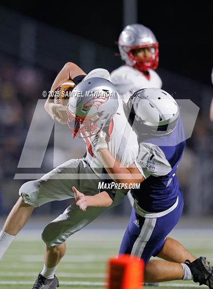 Thumbnail 2 in Mojave @  Milken photogallery.