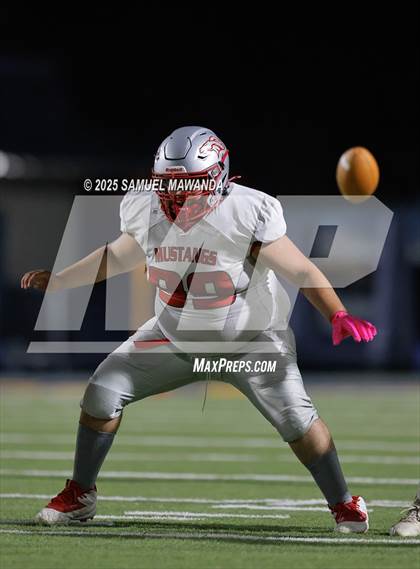 Thumbnail 2 in Mojave @  Milken photogallery.